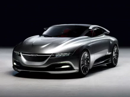 vehicle Saab HD Desktop Wallpaper | Background Image