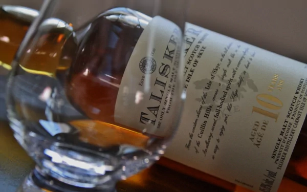 food whisky HD Desktop Wallpaper | Background Image