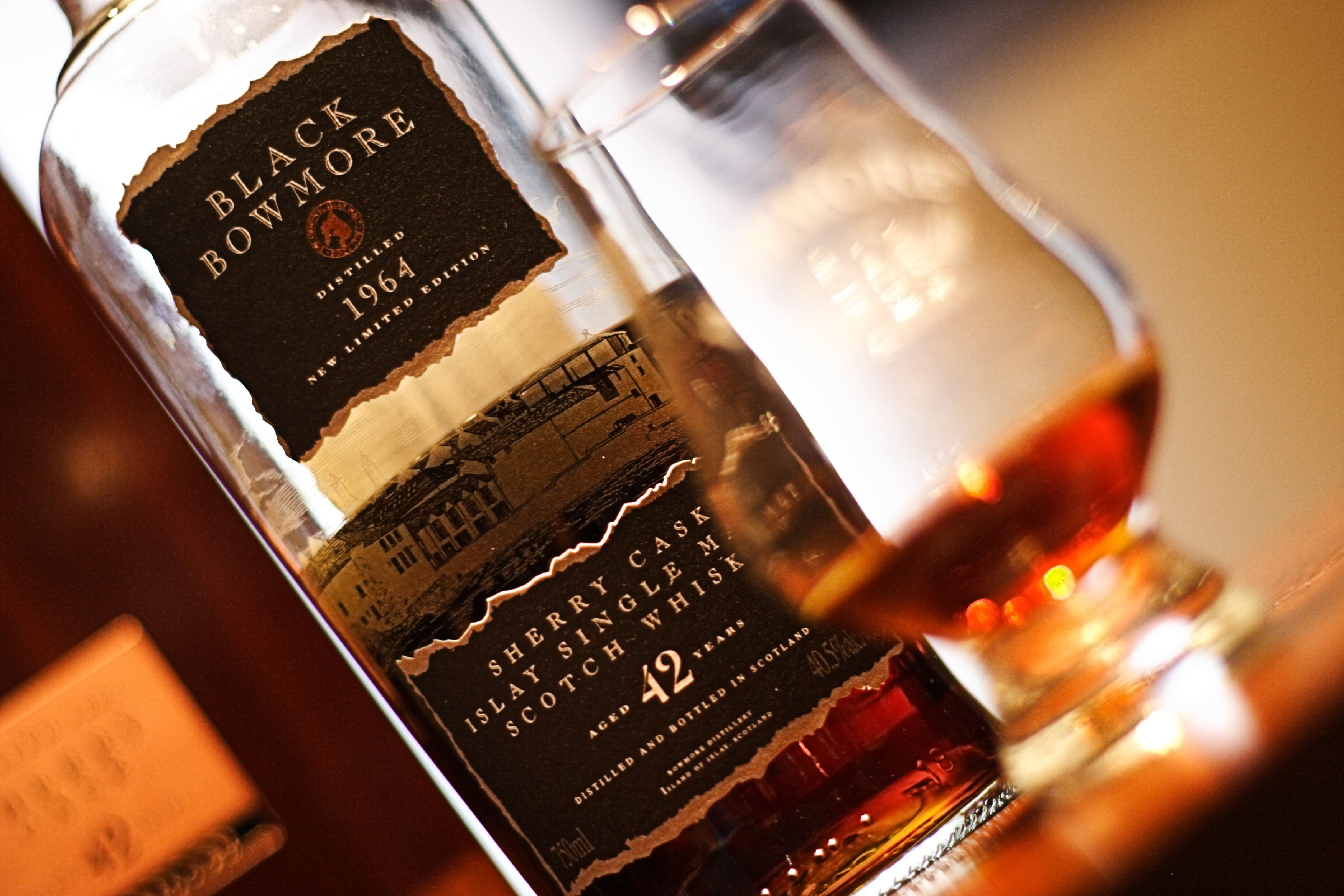 Whisky Full HD Wallpaper and Background Image | 3504x2336 | ID:252168