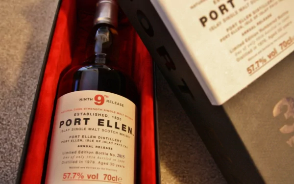 food whisky HD Desktop Wallpaper | Background Image