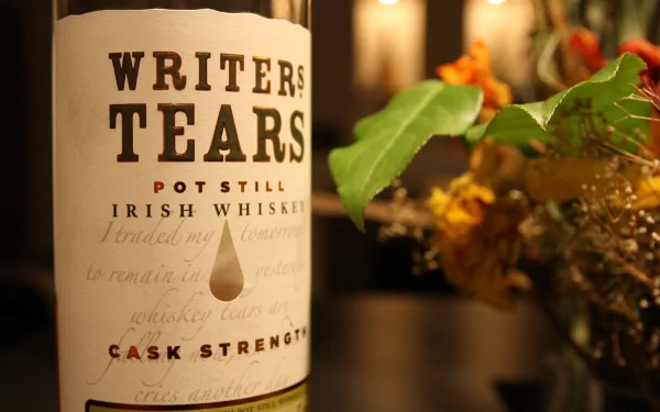 food whisky HD Desktop Wallpaper | Background Image