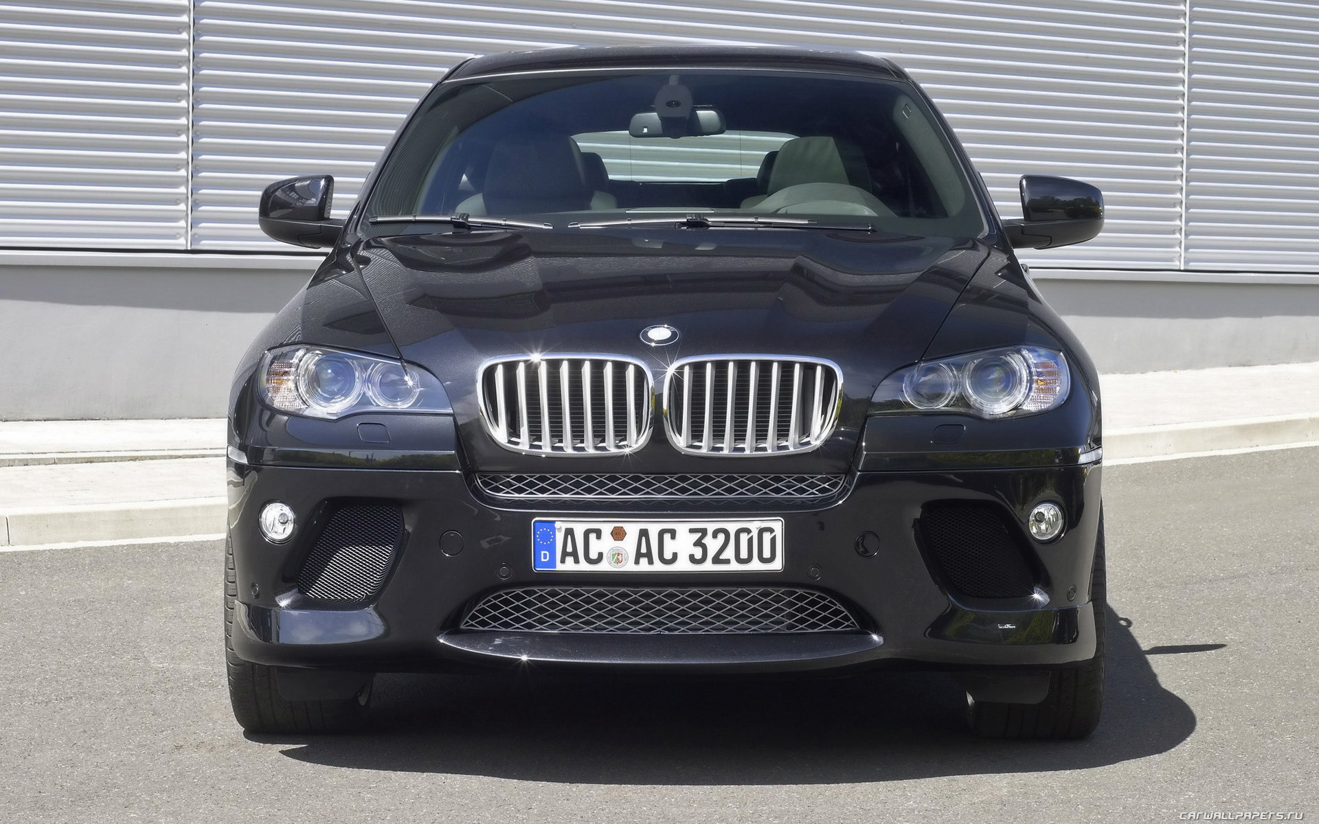 BMW HD Duvar kağıdı Arka plan 1920x1200 ID253958 Wallpaper Abyss