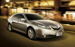 Preview Vehicles_Acura