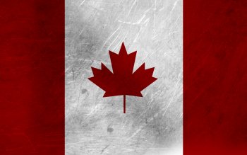 22 Flag Of Canada Hd Wallpapers Hintergrunde Wallpaper Abyss
