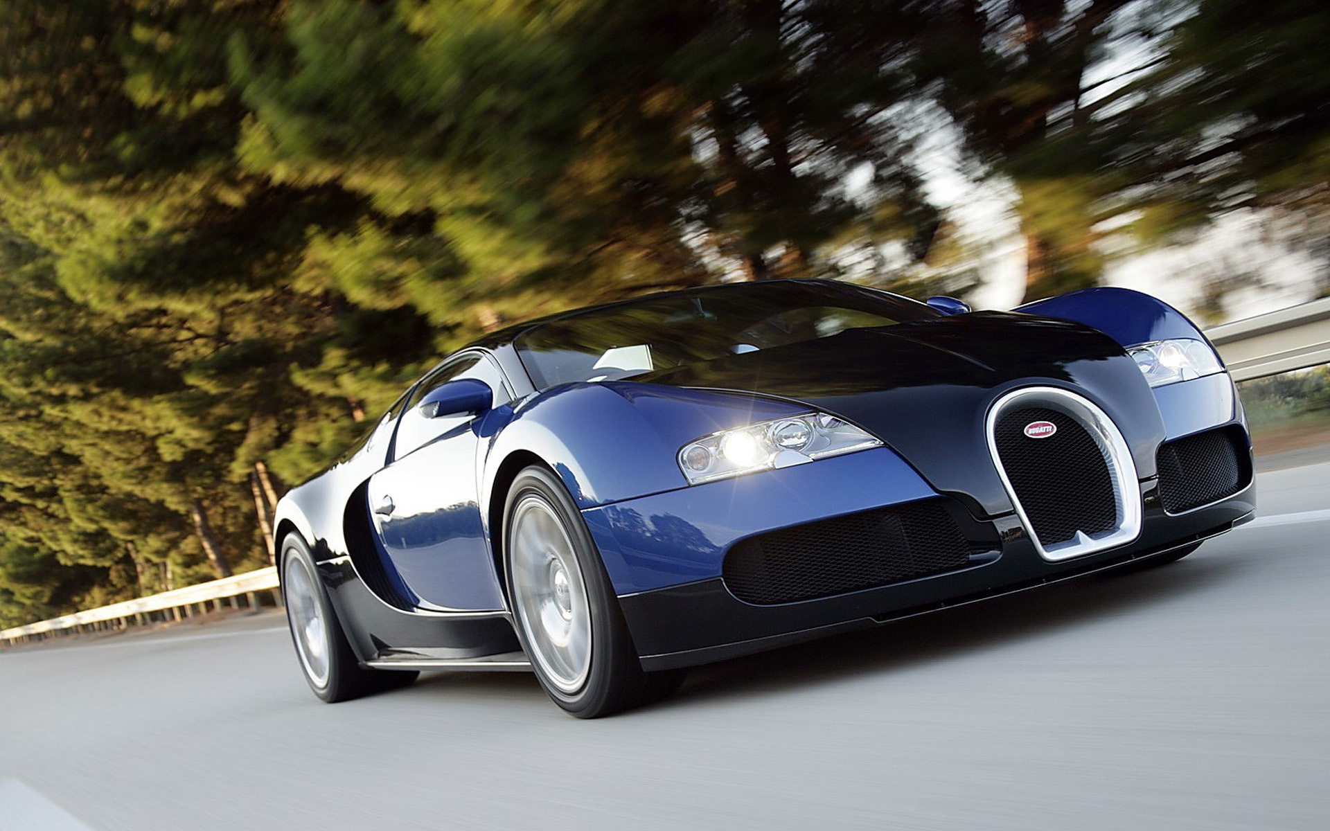 Bugatti HD Wallpaper | Background Image | 1920x1200 | ID:254188 - Wallpaper Abyss