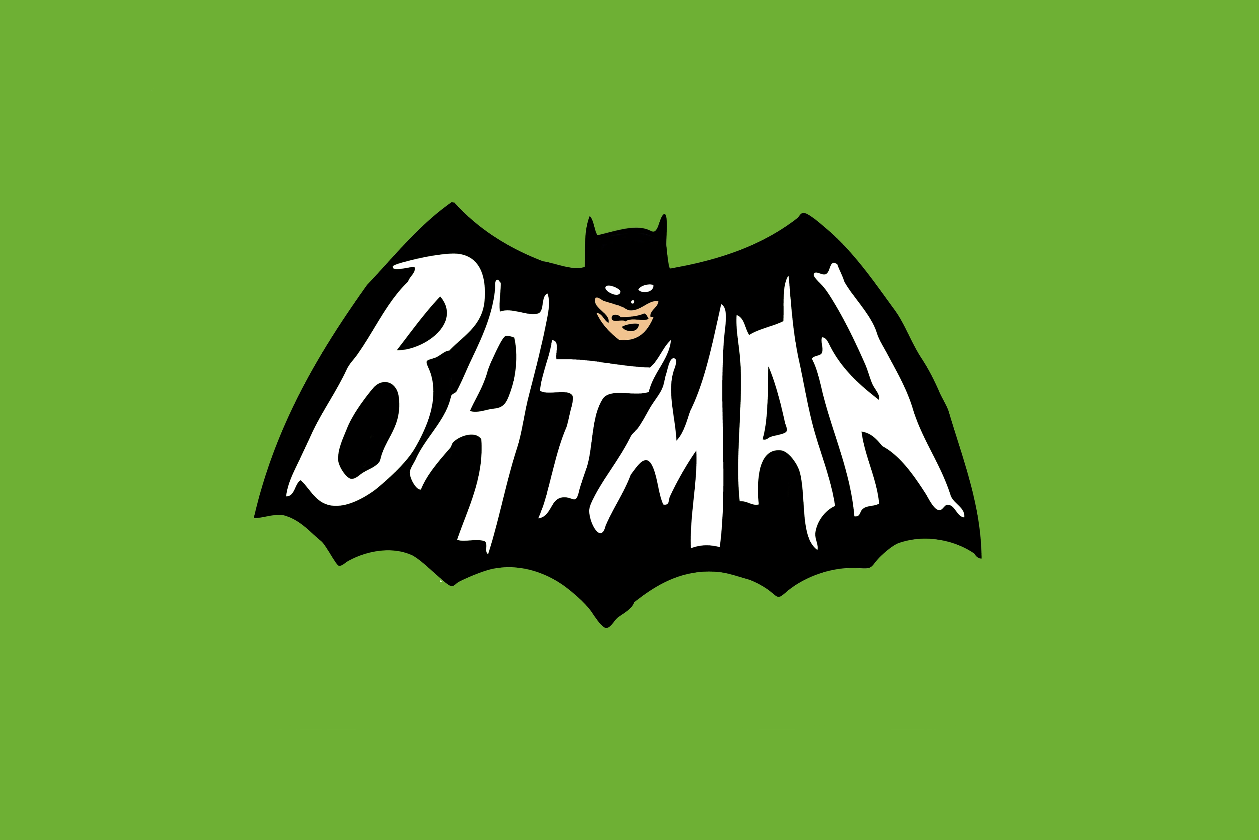 Batman tv. Логотип Бэтмен 1966. Картинки Бэтмена. Карточки Бэтмен.