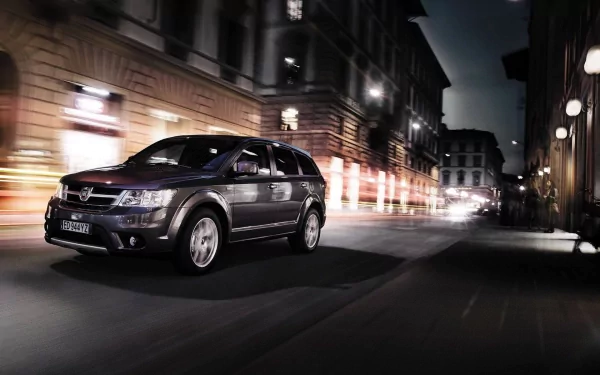 vehicle Fiat HD Desktop Wallpaper | Background Image