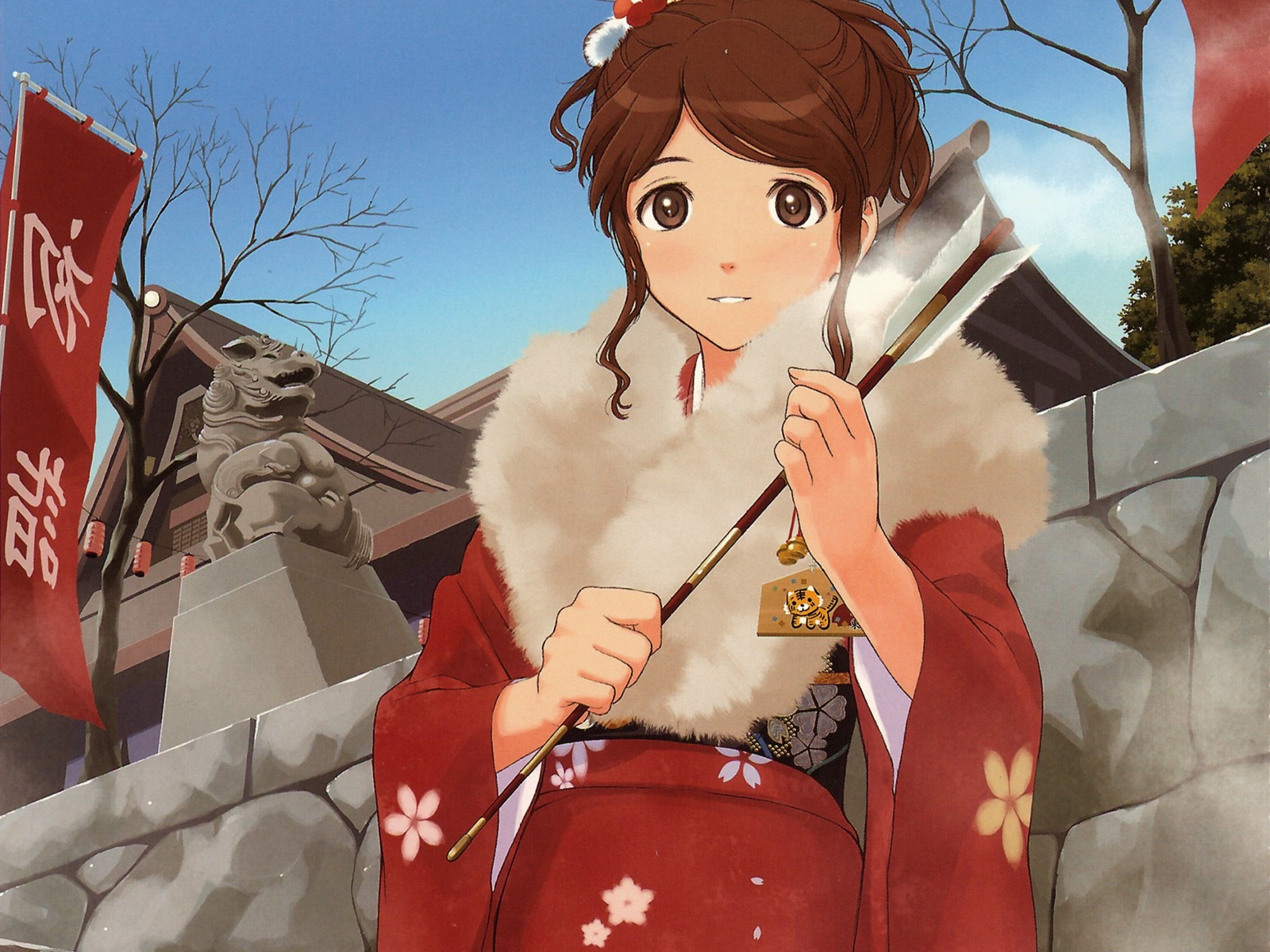 download amagami game pc english download amagami game pc english