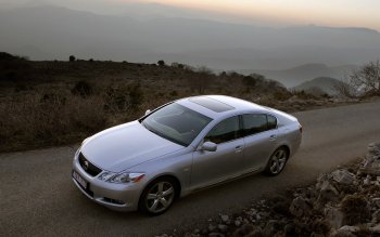 Research 2010
                  LEXUS GS pictures, prices and reviews