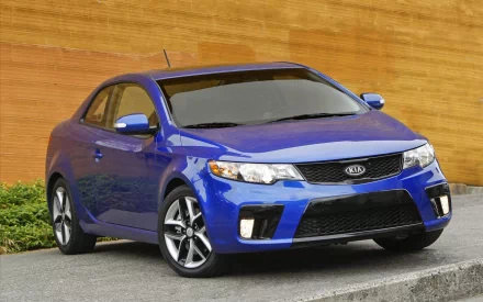 vehicle Kia HD Desktop Wallpaper | Background Image