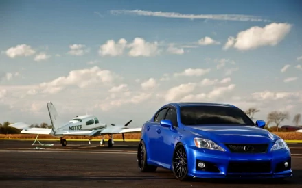 vehicle Lexus HD Desktop Wallpaper | Background Image