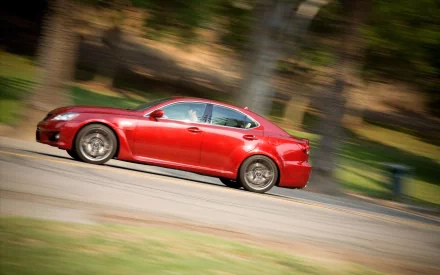 vehicle Lexus HD Desktop Wallpaper | Background Image