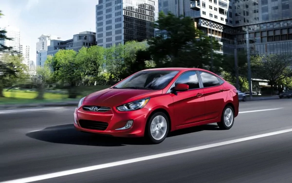 vehicle Hyundai HD Desktop Wallpaper | Background Image