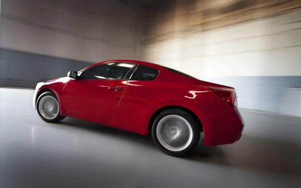 vehicle Kia HD Desktop Wallpaper | Background Image
