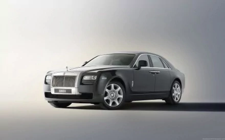 vehicle Rolls-Royce HD Desktop Wallpaper | Background Image