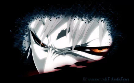 Hollow Ichigo Ichigo Kurosaki Anime Bleach HD Desktop Wallpaper | Background Image