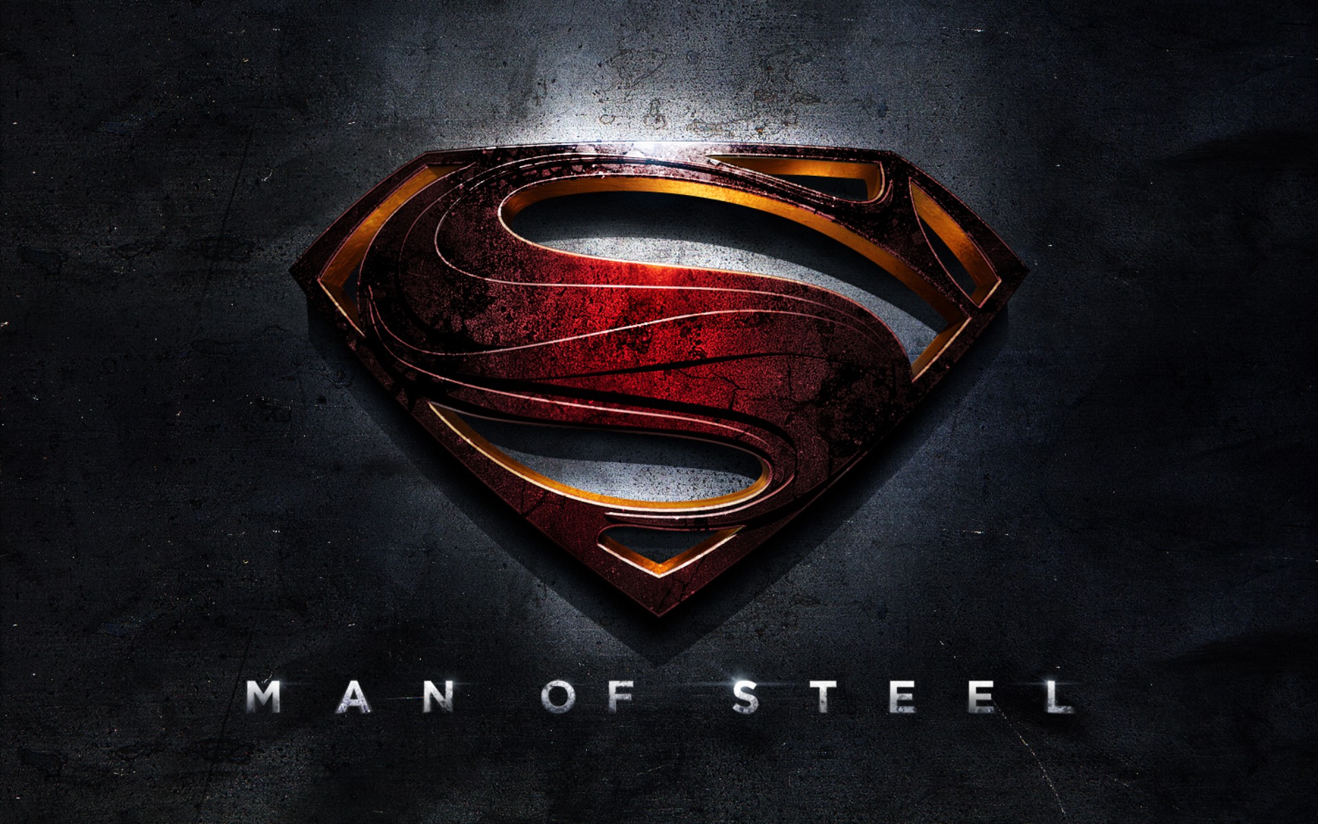 90+ Man Of Steel HD Wallpapers and Backgrounds