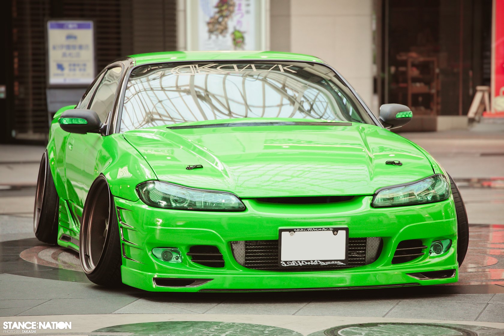 15 green. Nissan Silvia s15 Green. Nissan Silvia s15 зеленая. Зеленая Сильвия с 15. Nissan Silvia s15 фары.