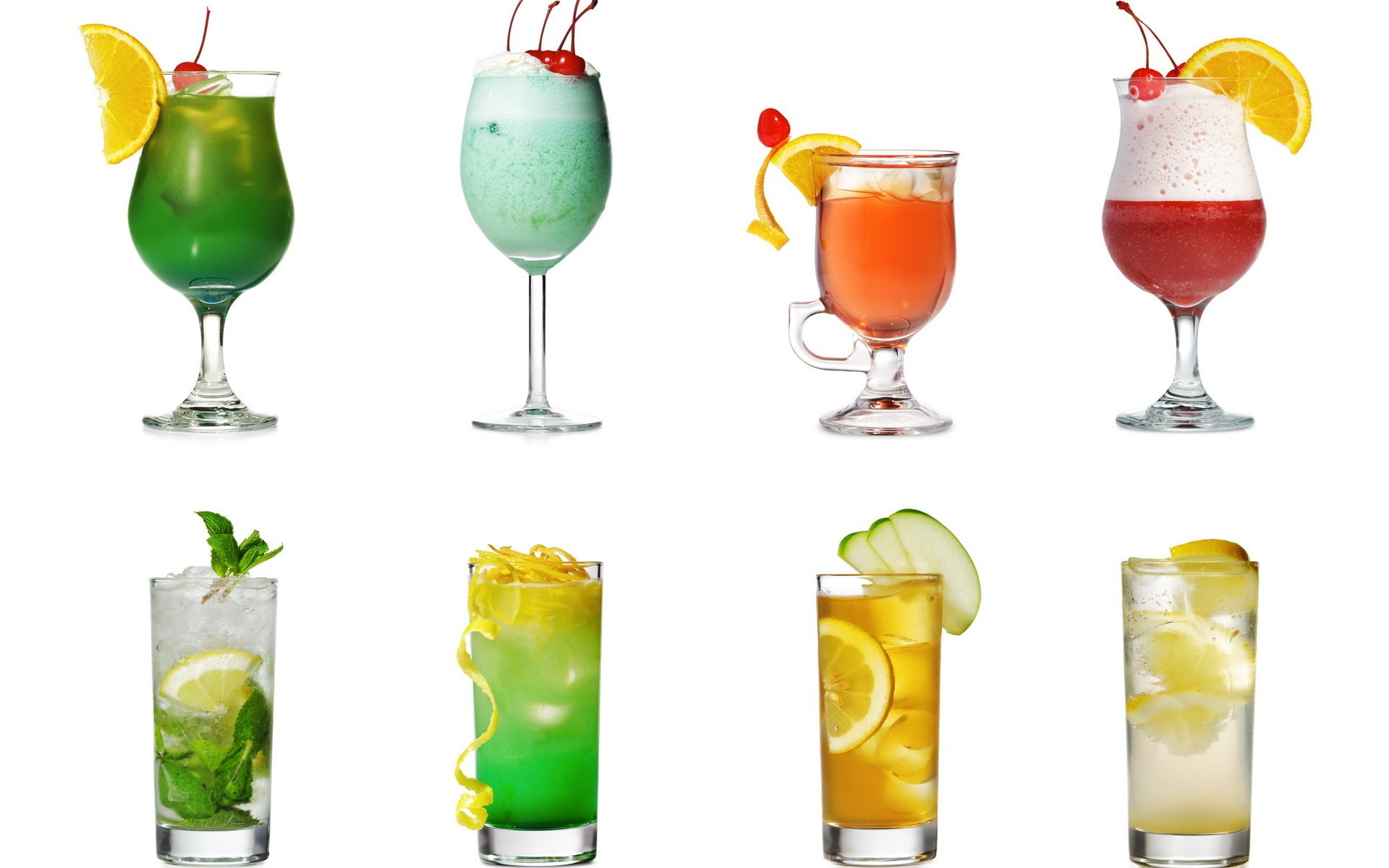 Cocktail Background Images 4856