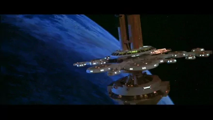 movie star trek: the motion picture HD Desktop Wallpaper | Background Image