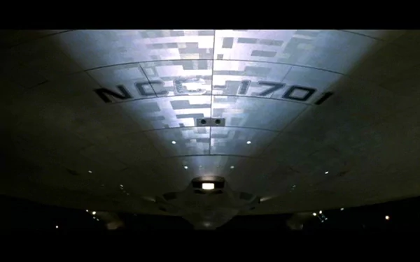 movie Star Trek II: The Wrath Of Khan HD Desktop Wallpaper | Background Image