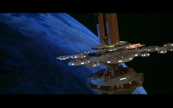 movie star trek: the motion picture HD Desktop Wallpaper | Background Image