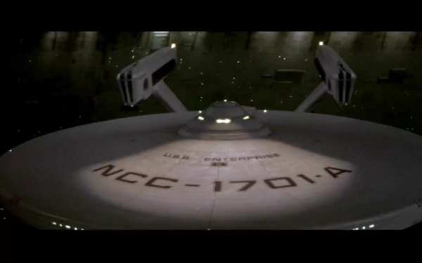 movie star trek v: the final frontier HD Desktop Wallpaper | Background Image