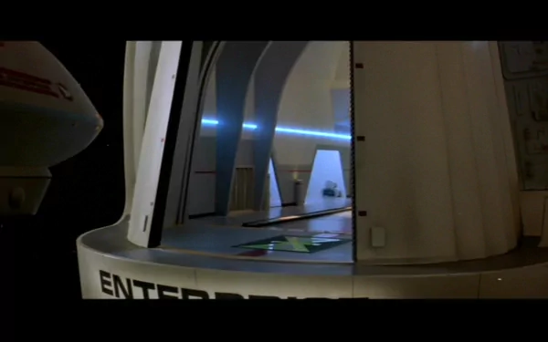 movie star trek v: the final frontier HD Desktop Wallpaper | Background Image