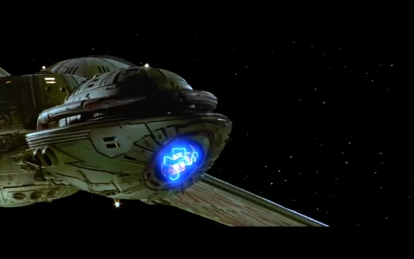 movie star trek v: the final frontier HD Desktop Wallpaper | Background Image