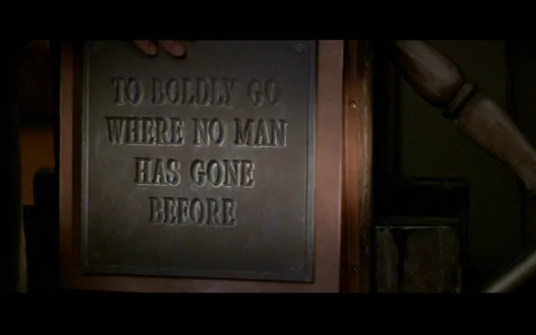 movie star trek v: the final frontier HD Desktop Wallpaper | Background Image