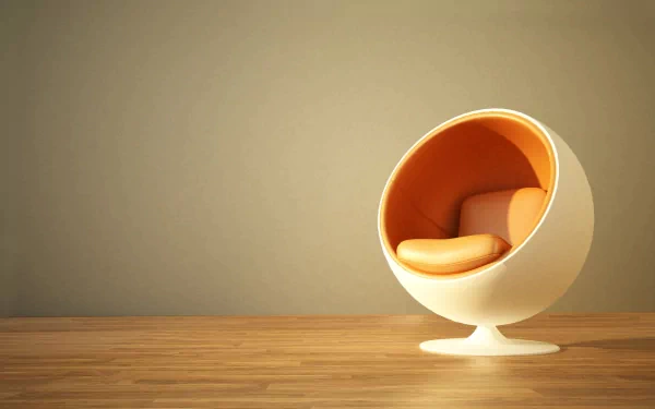 man made furniture HD Desktop Wallpaper | Background Image