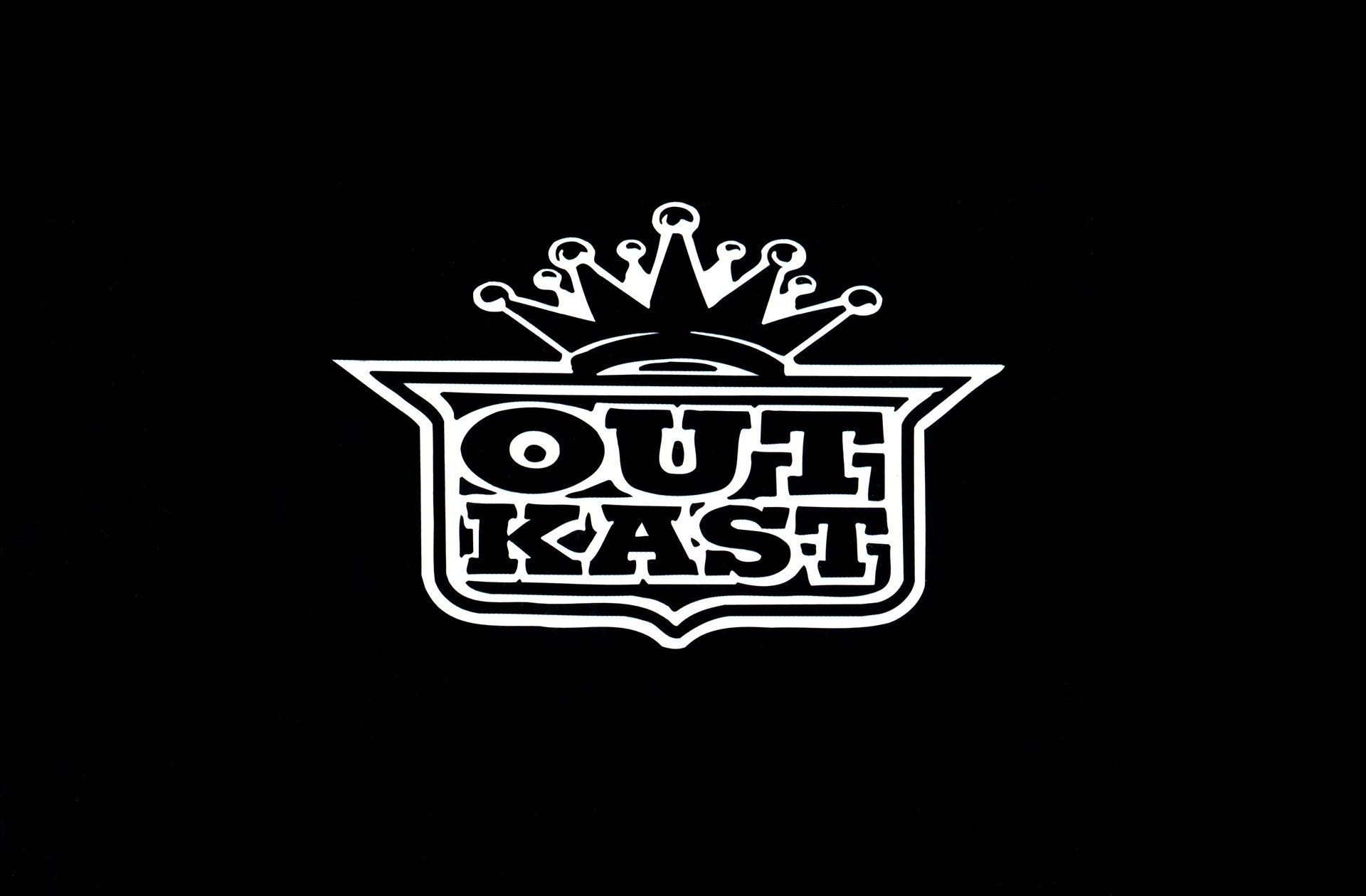 3 Outkast HD Wallpapers | Background Images - Wallpaper Abyss