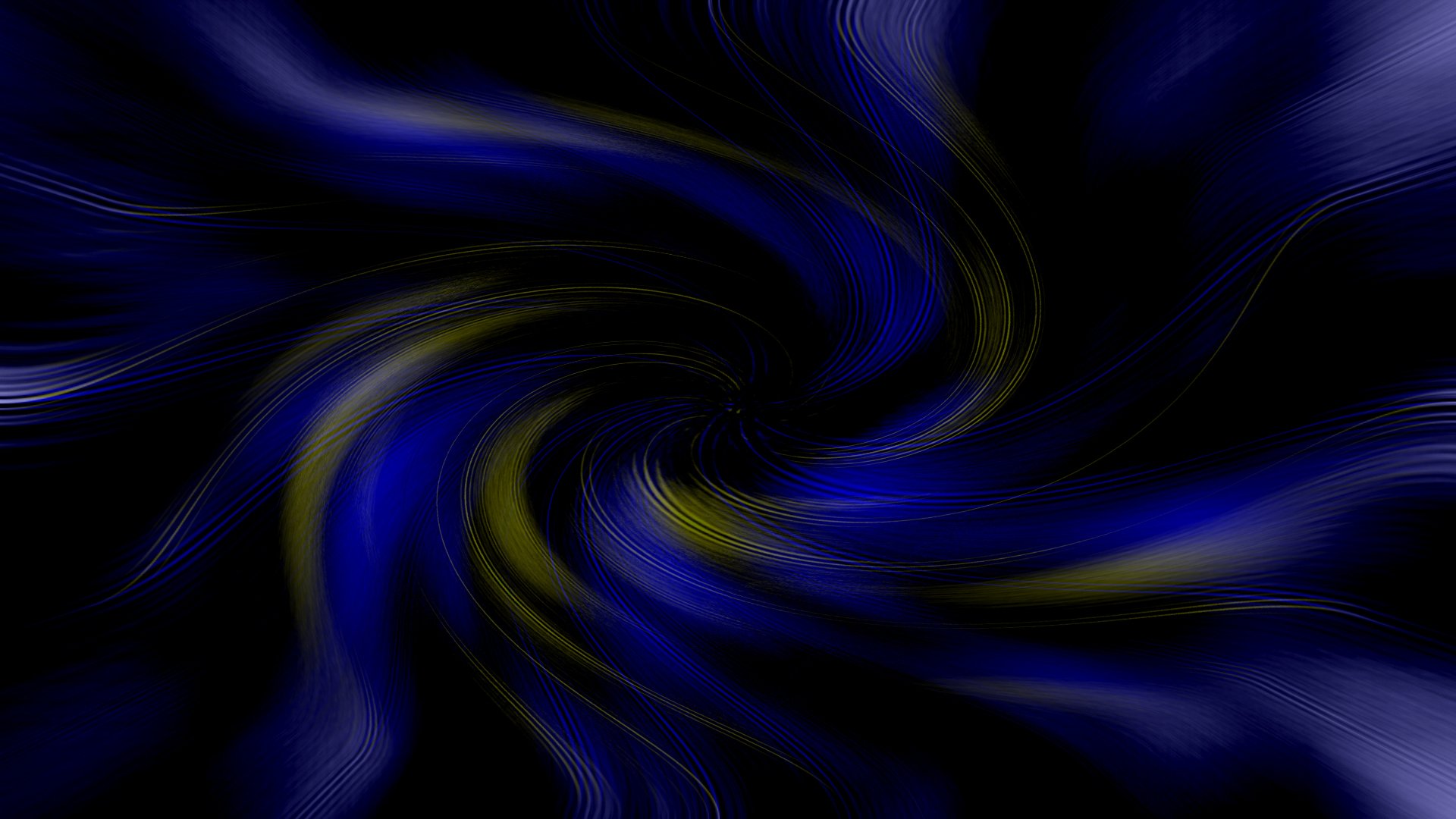 Download Abstract Swirl HD Wallpaper by Skyrath 333