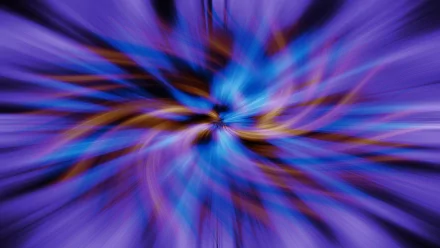 Abstract swirl HD Desktop Wallpaper | Background Image