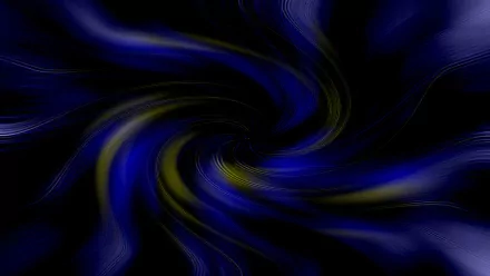 Abstract swirl HD Desktop Wallpaper | Background Image