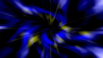 Abstract swirl HD Desktop Wallpaper | Background Image