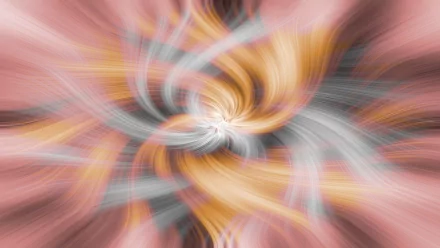 Abstract swirl HD Desktop Wallpaper | Background Image