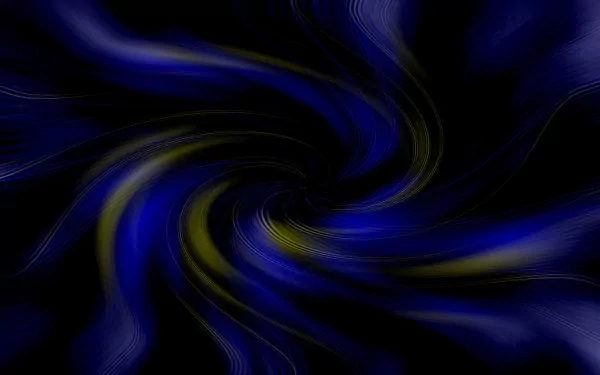 Abstract swirl HD Desktop Wallpaper | Background Image