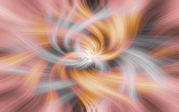 Abstract swirl HD Desktop Wallpaper | Background Image