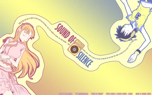 Tatsuki Arisawa Orihime Inoue Anime Bleach HD Desktop Wallpaper | Background Image