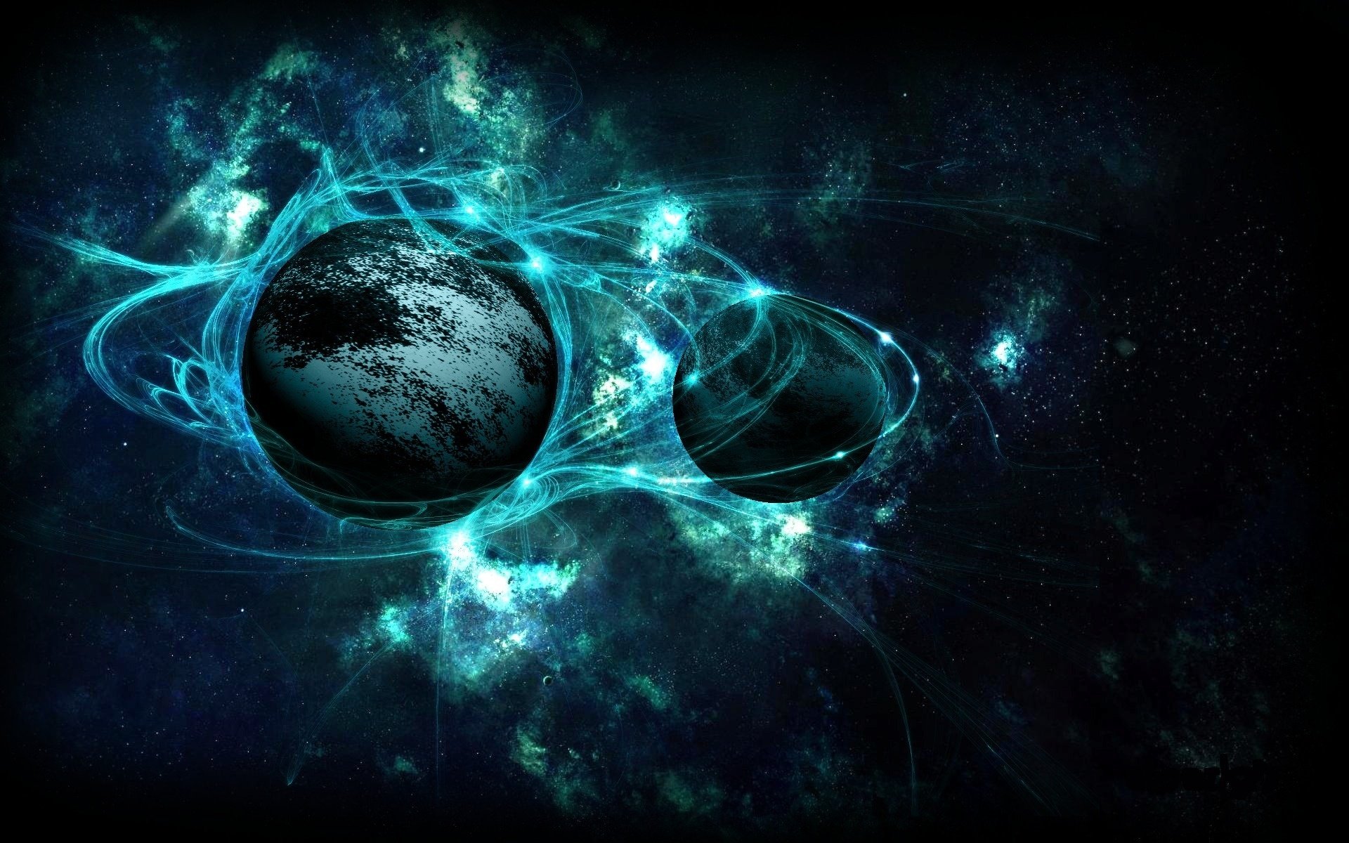 Planetas Full Hd Fondo De Pantalla And Fondo De Escritorio 1920x1200 Id262004 6565