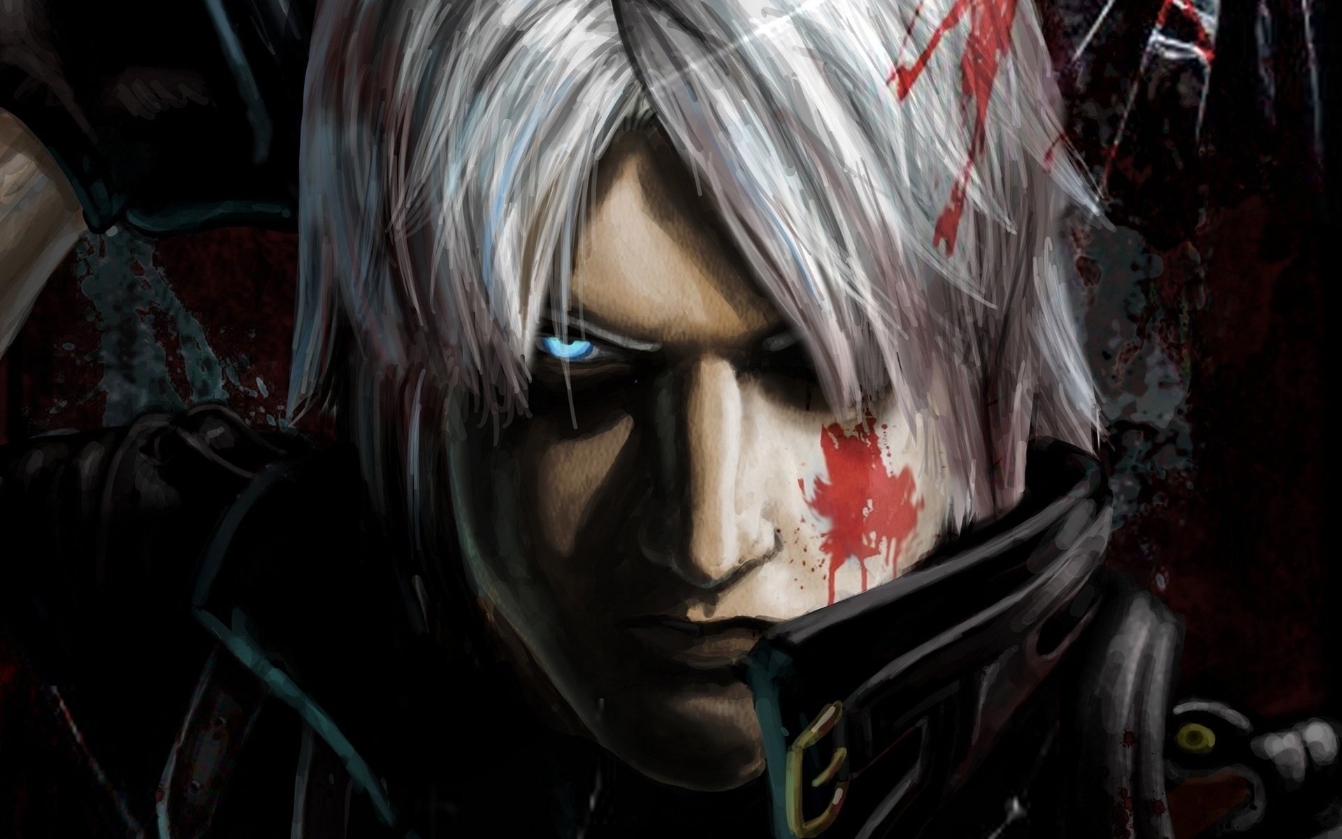 devil may cry 2 download
