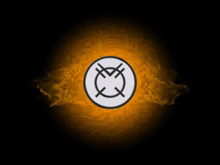 Orange Lantern Comic orange lantern corps HD Desktop Wallpaper | Background Image
