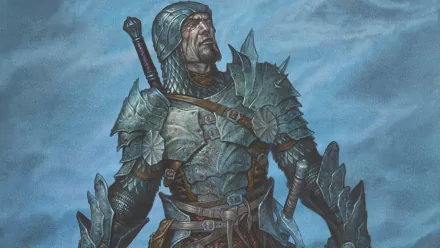 fantasy warrior fantasy warrior HD Desktop Wallpaper | Background Image