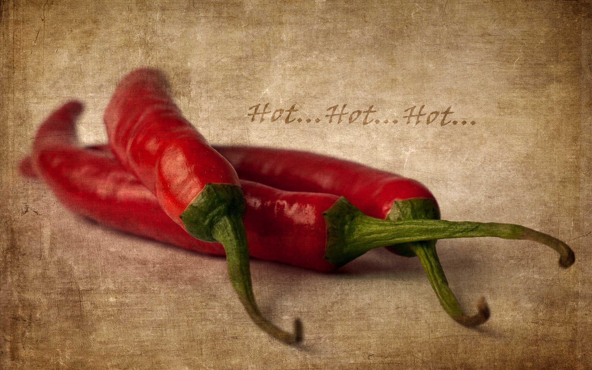 Food Pepper HD Wallpaper | Background Image