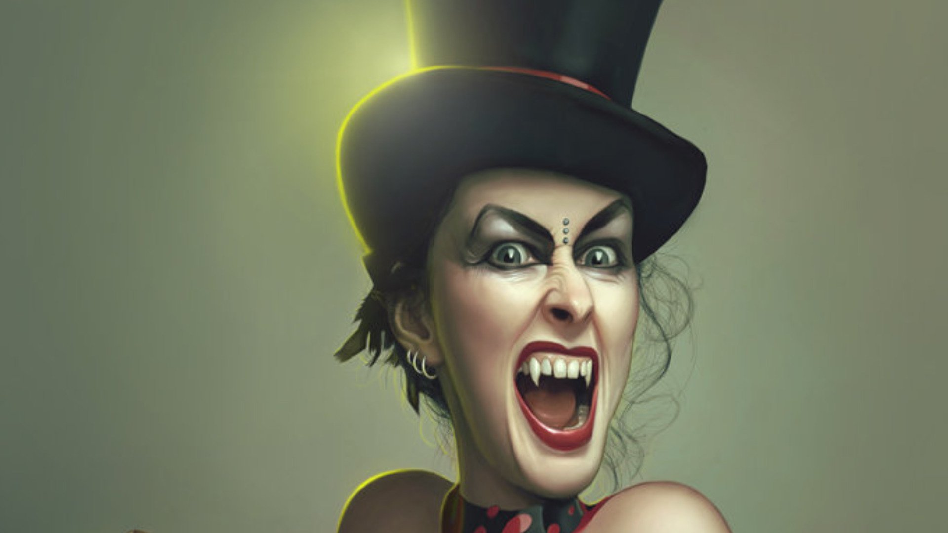 Девушки вампиры красивые. Дневники вампира деймон и елена и стефан. Vampire full. Графиня дора фильм 1993. Графиня дракула фильм 1971.