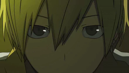 Masaomi Kida Anime Durarara!! HD Desktop Wallpaper | Background Image
