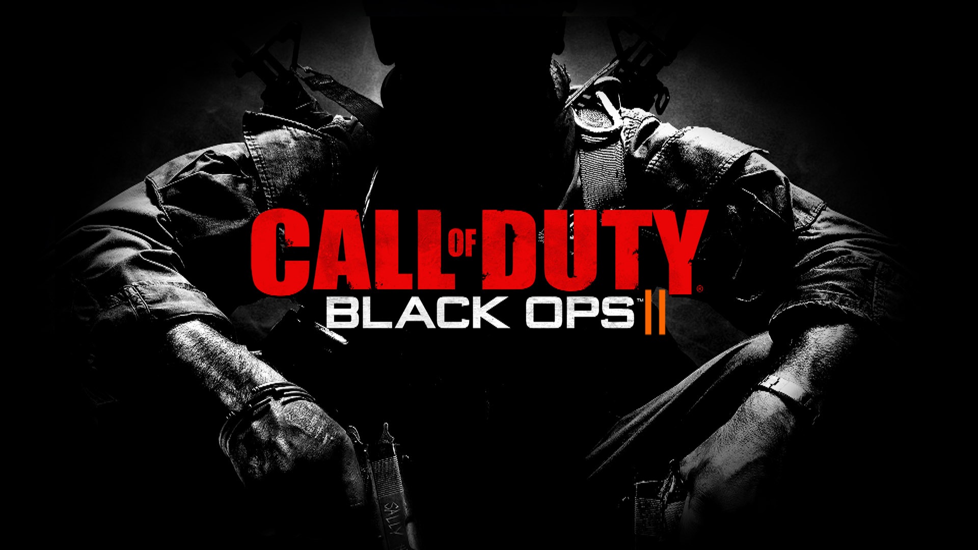 Call Of Duty Papel De Parede Hd Plano De Fundo 1920x1080 Id