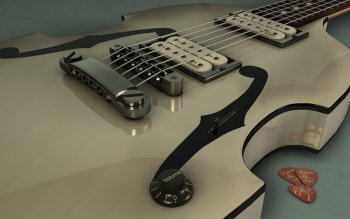 Preview Instruments