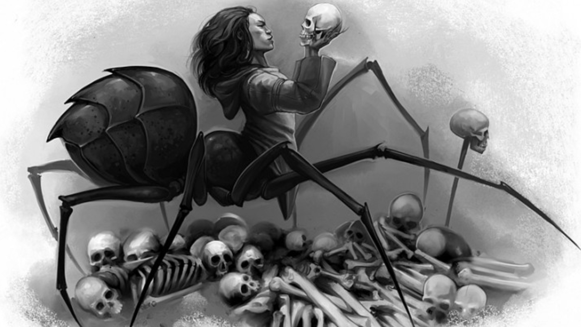 Cyrtophora citricola. Белая паучиха. Человек-паук через вселенные женщина паук. Мать паучиха. Белая паучиха.